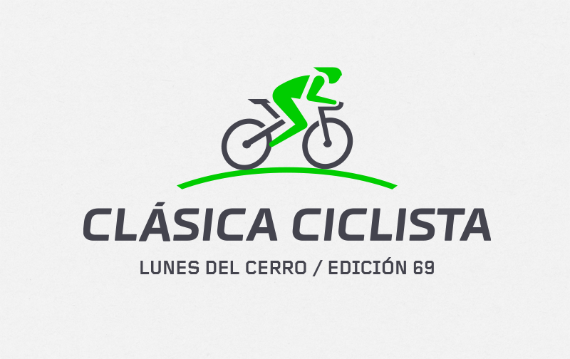 CLÁSICA CICLISTA