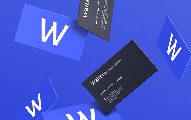 WALTEM CONSULTORES