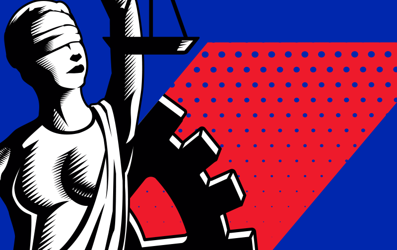 CEMEX - CONFEDERACIÓN