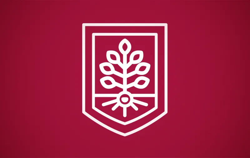 GOBIERNO MUNICIPAL VILLA DE ETLA