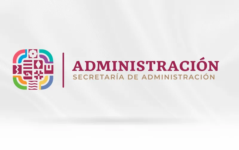 SECRETARÍA DE ADMINISTRACIÓN
