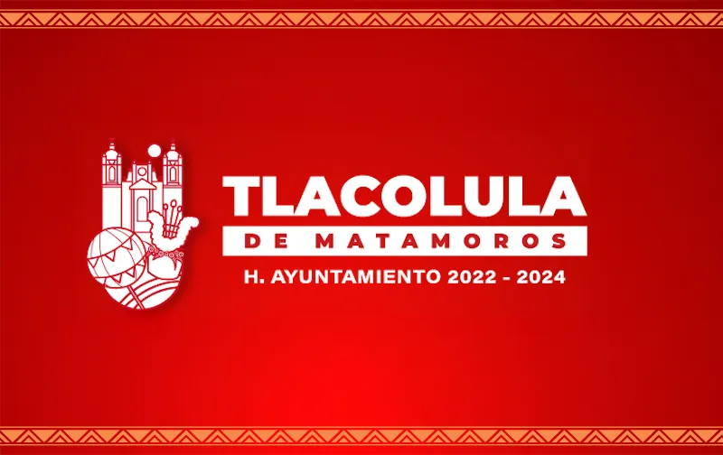 TLACOLULA GOBIERNO MUNICIPAL