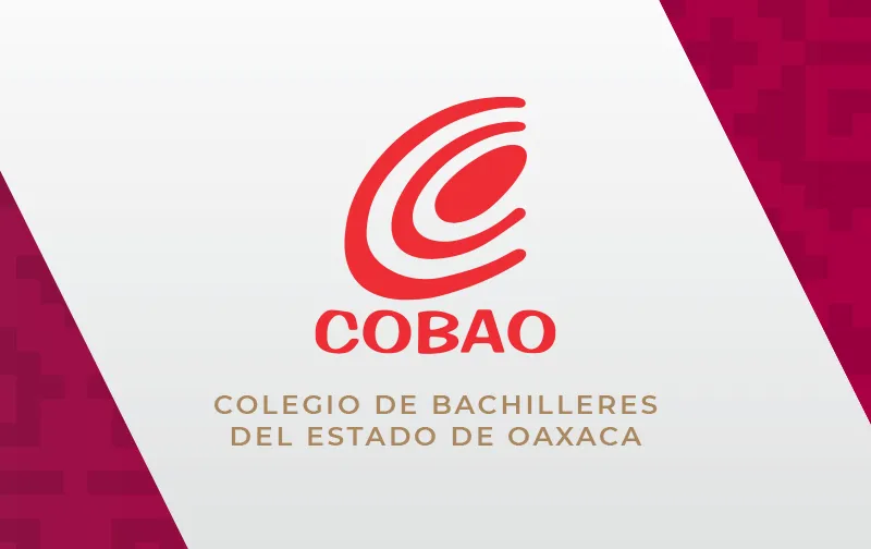 COBAO