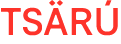 TSARU